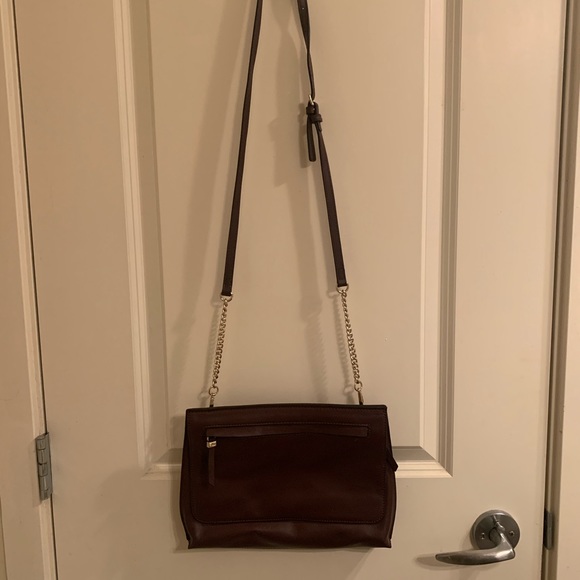 SFW bag, used a couple of times - Picture 2 of 7